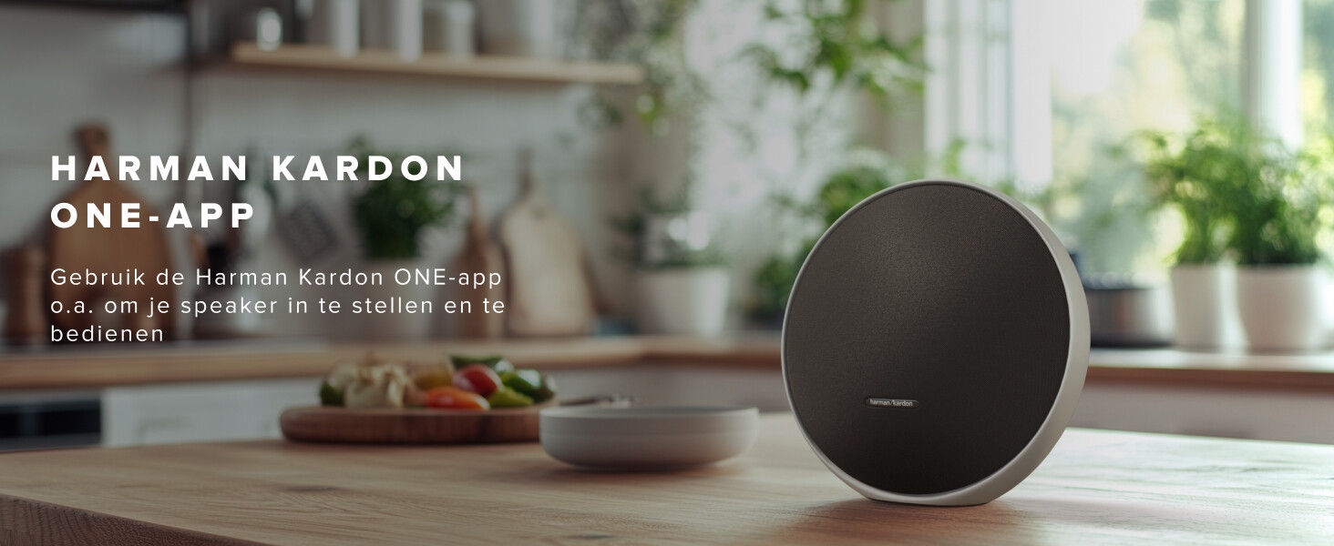Harman Kardon Onyx Studio 9_pt08