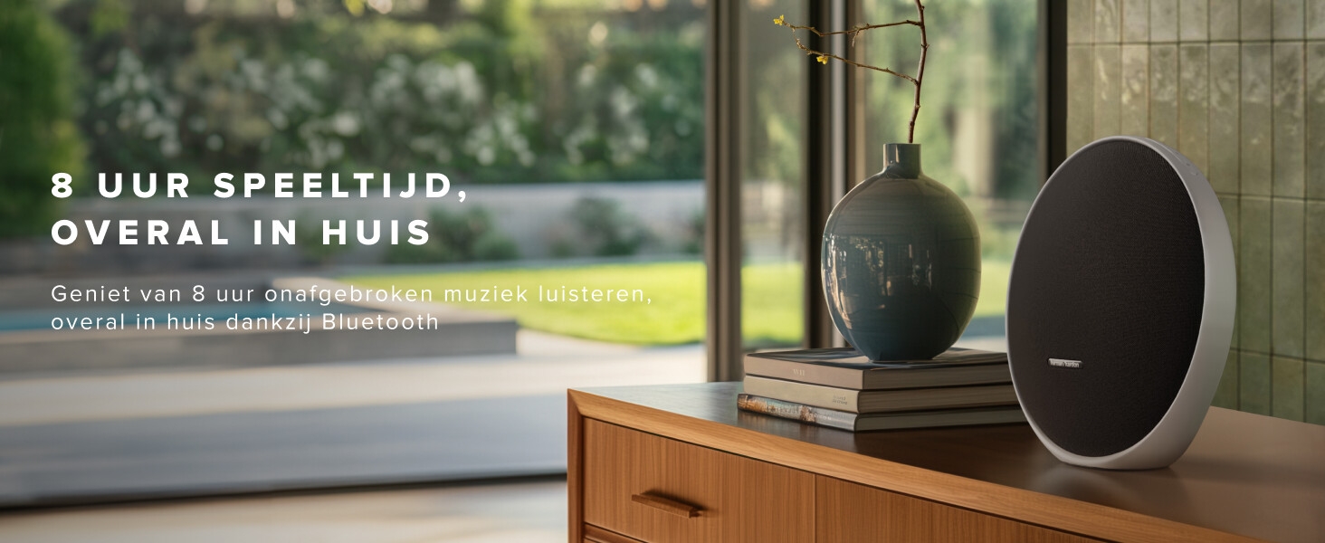 Harman Kardon Onyx Studio 9_pt04