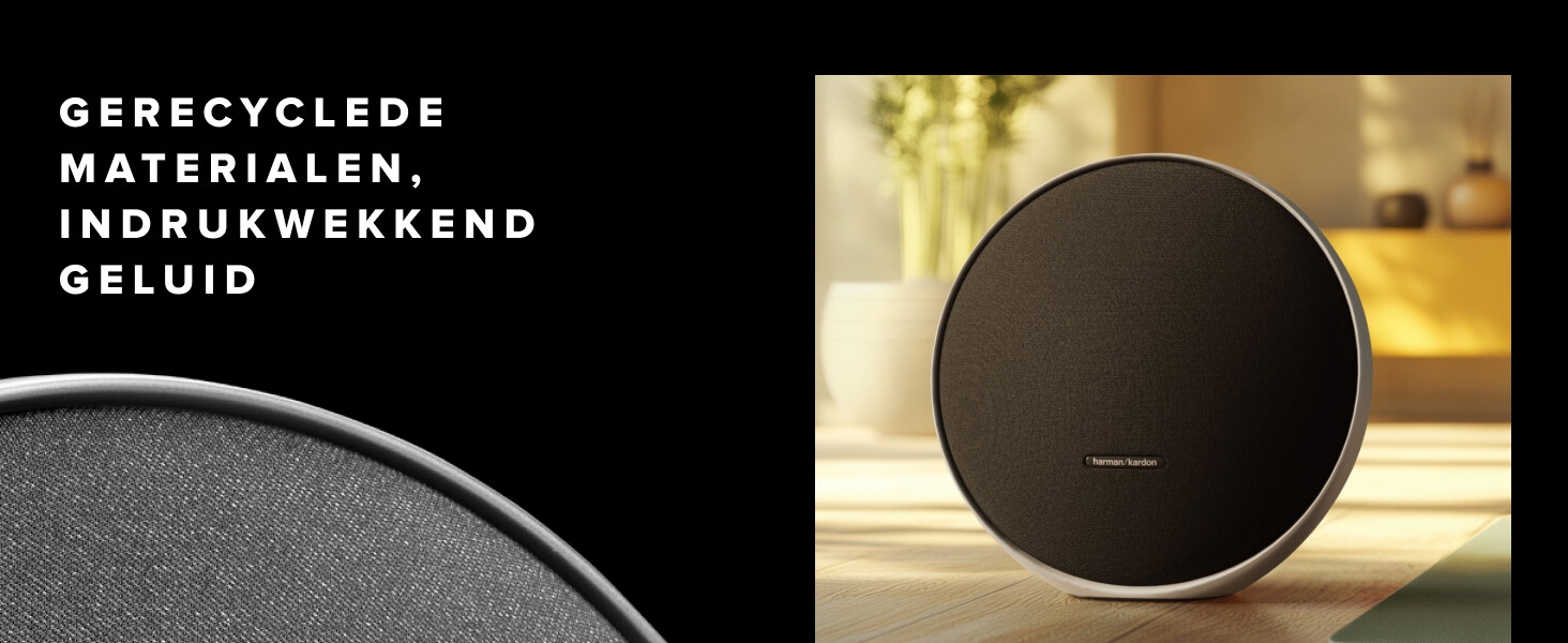 Harman Kardon Onyx Studio 9_pt09