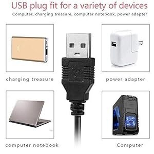 dyazo light camera digital