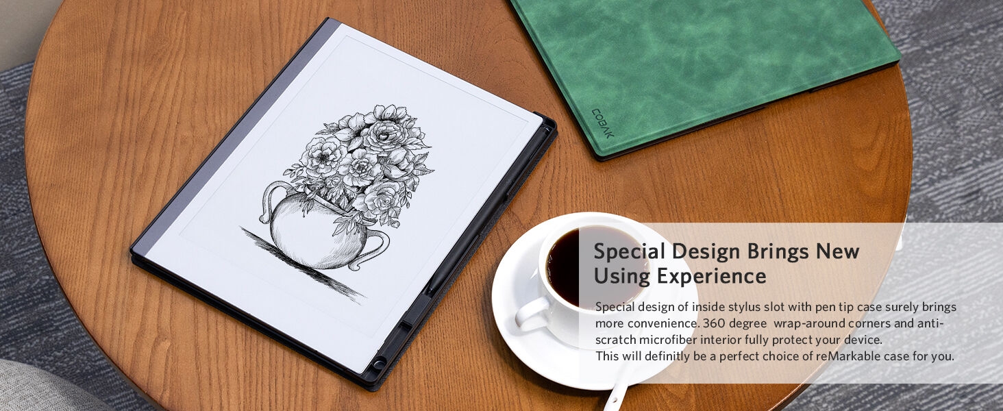 Large manufacture image 2