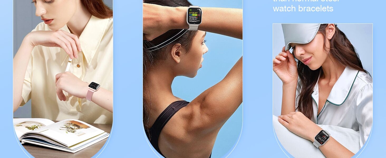 Large manufacture image 4