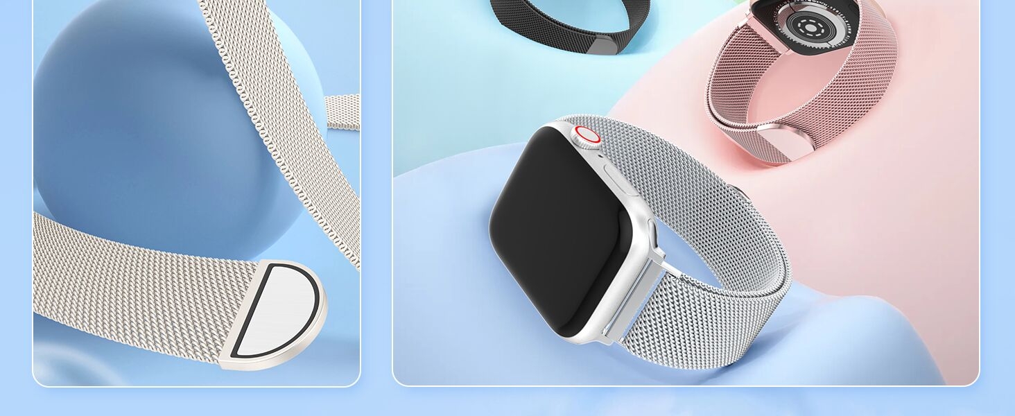 Large manufacture image 6