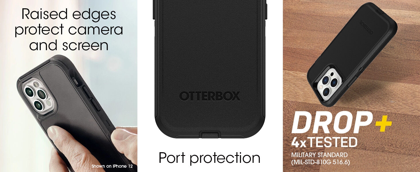 rugged iPhone 14 case,tough iPhone 14 case,defender otterbox,tough case, durable phone case