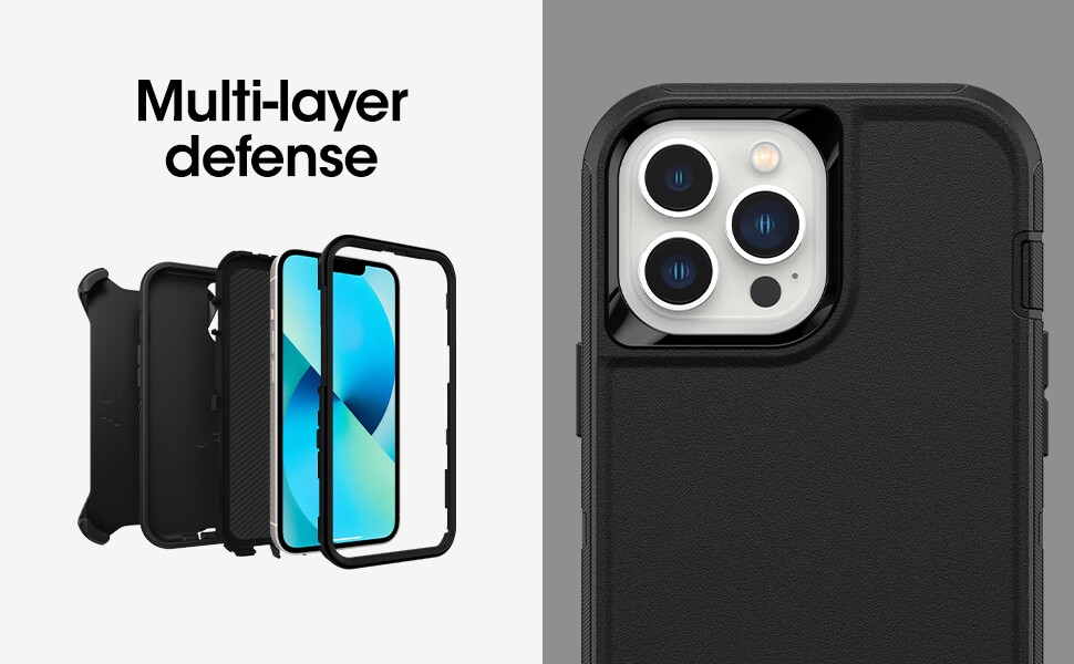 iphone case, new iphone case, apple iphone case, iphone 13 pro max case, apple phone case, otterbox