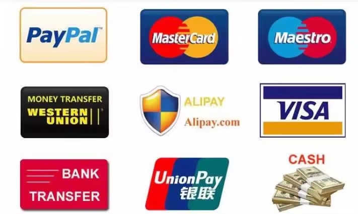 Hot Sale Smart Control Mini Wireless  Speaker Waterproof Outdoor Mobile Phones and Audio Players Control RGB