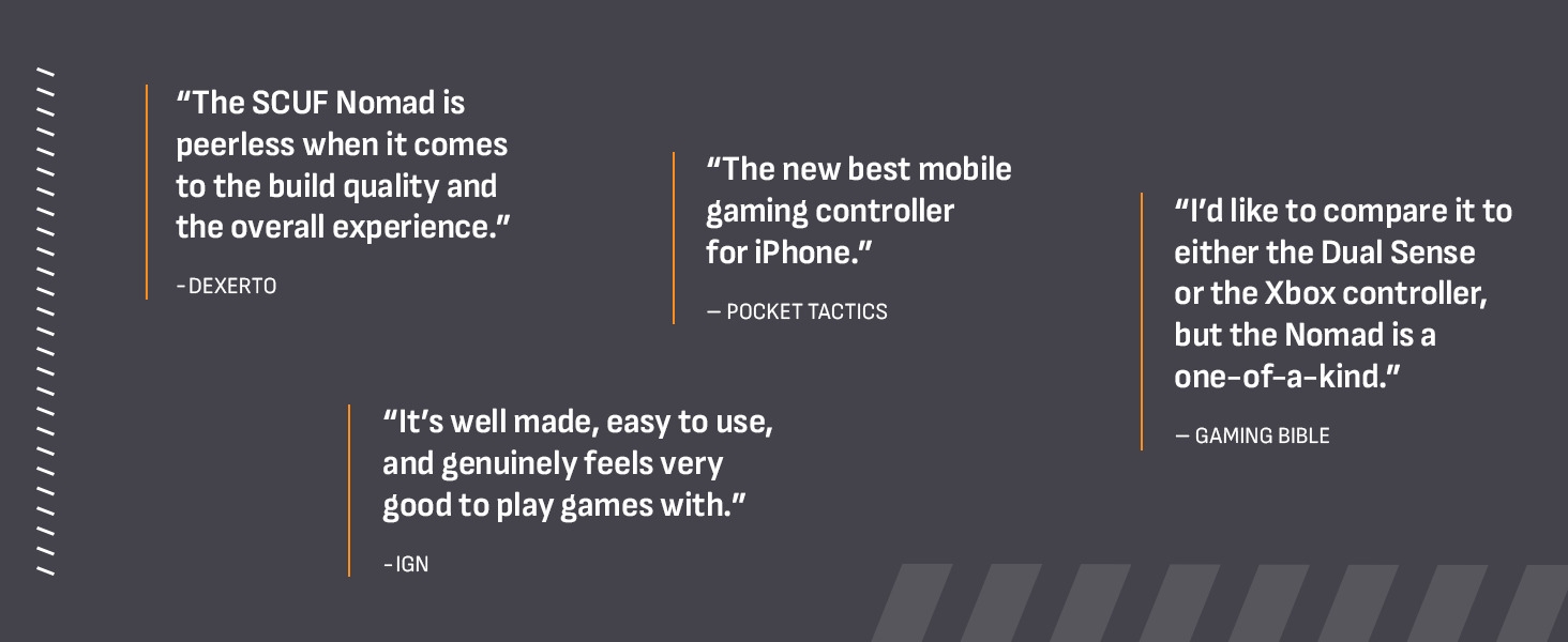 Large manufacture image 10