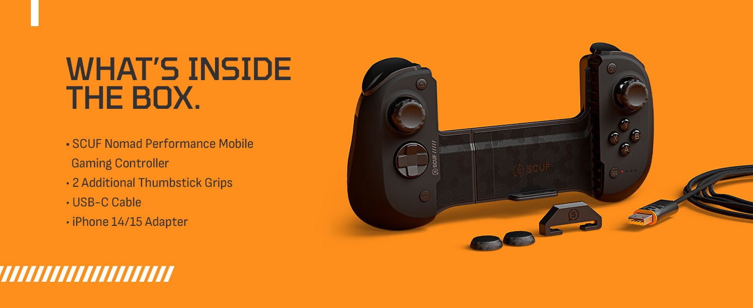 Large manufacture image 8