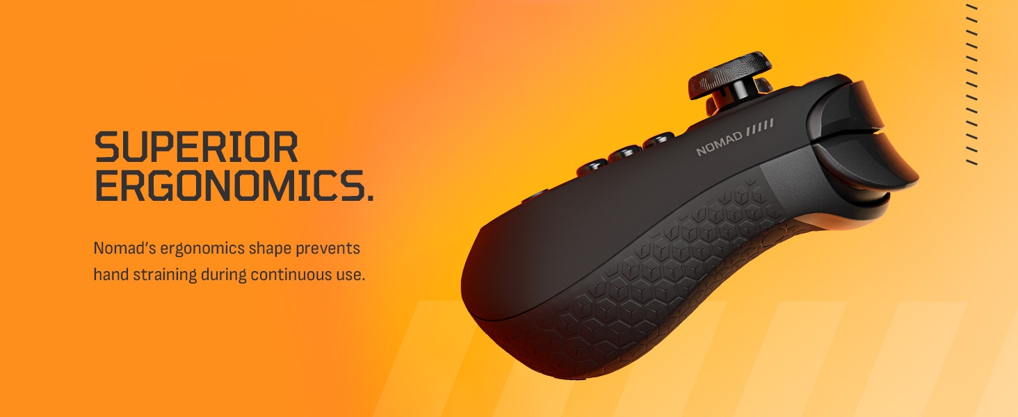 Large manufacture image 7