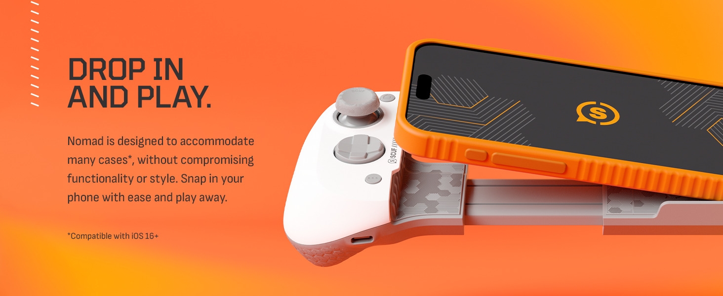 Large manufacture image 5