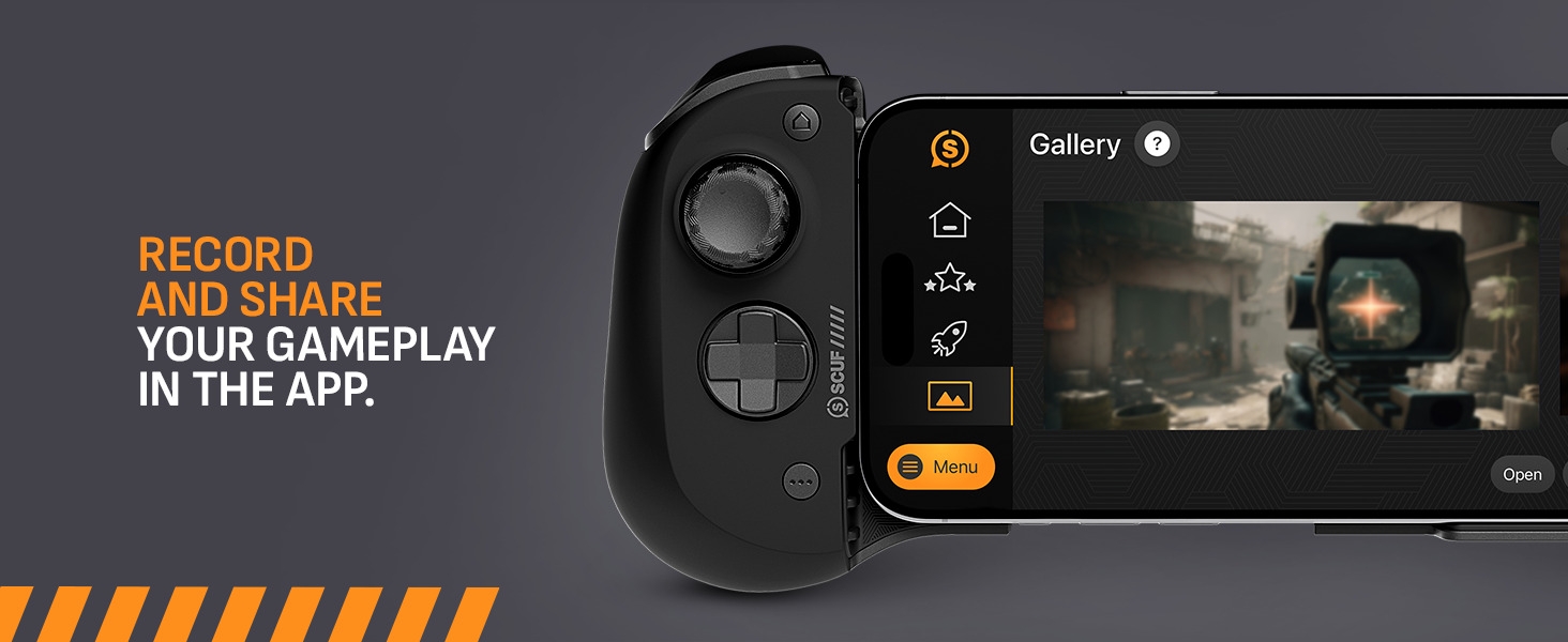 Large manufacture image 9