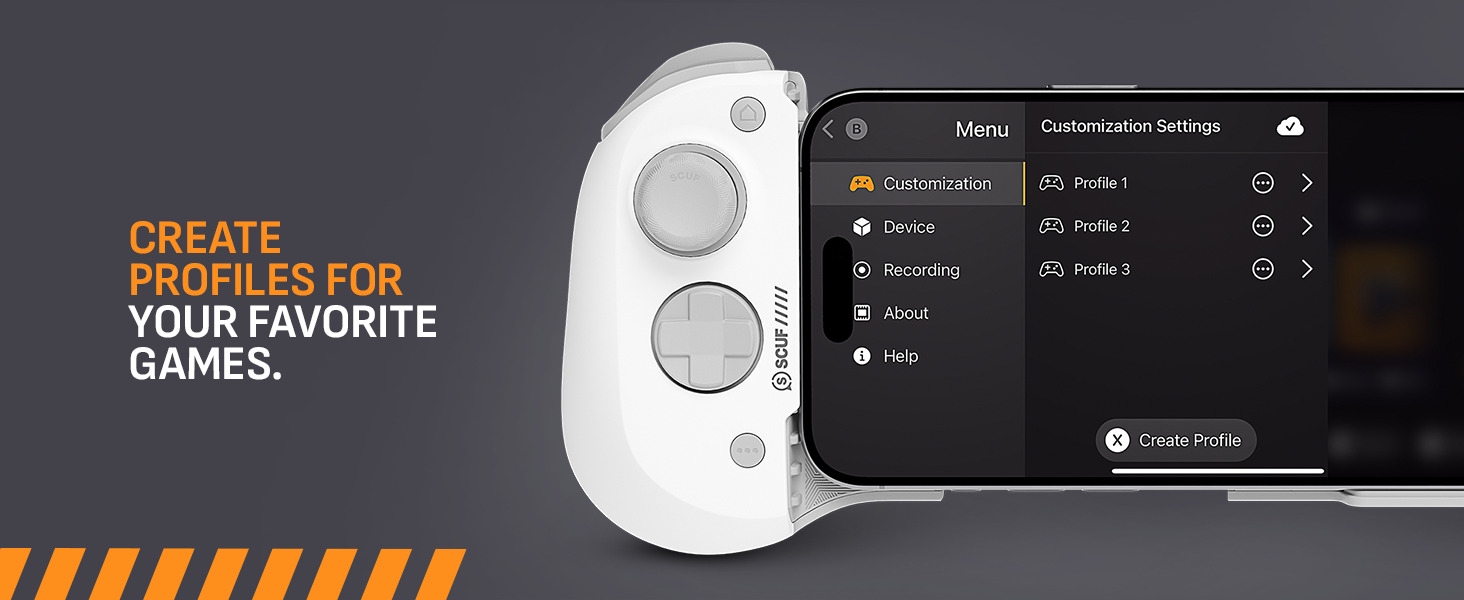 Large manufacture image 11