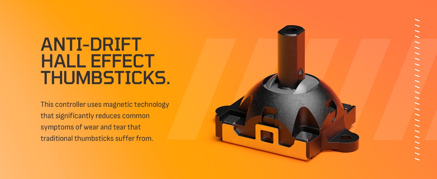 Large manufacture image 4