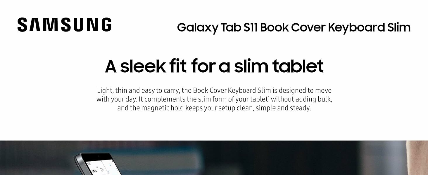 Large manufacture image 6