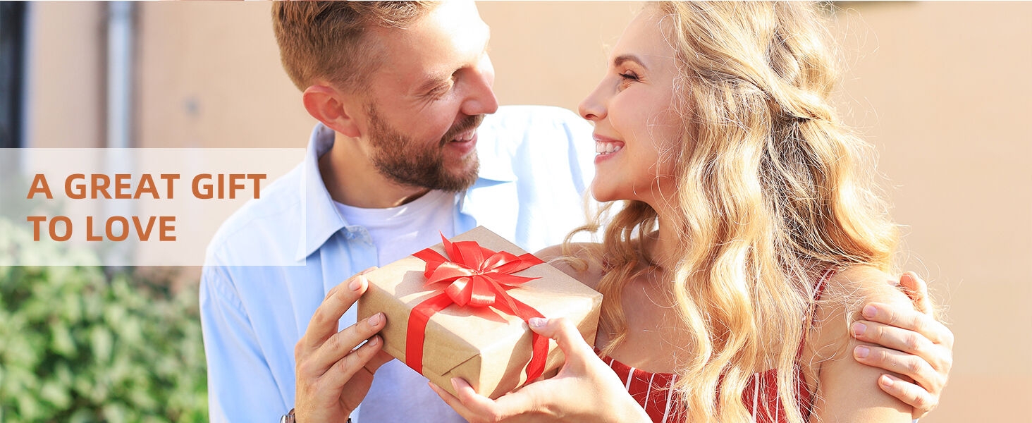 Large manufacture image 11