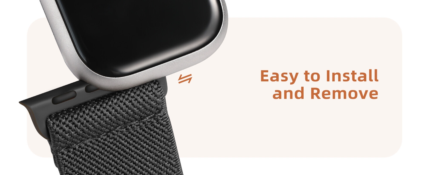 Large manufacture image 12