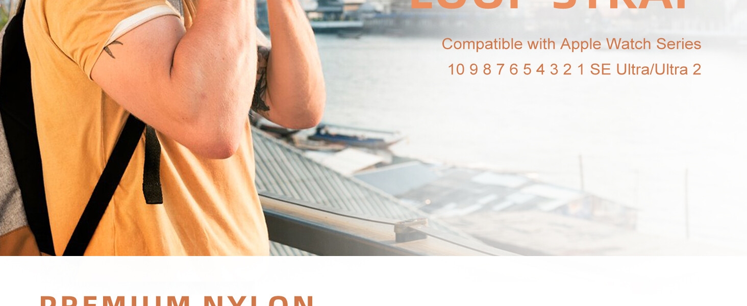 Large manufacture image 10