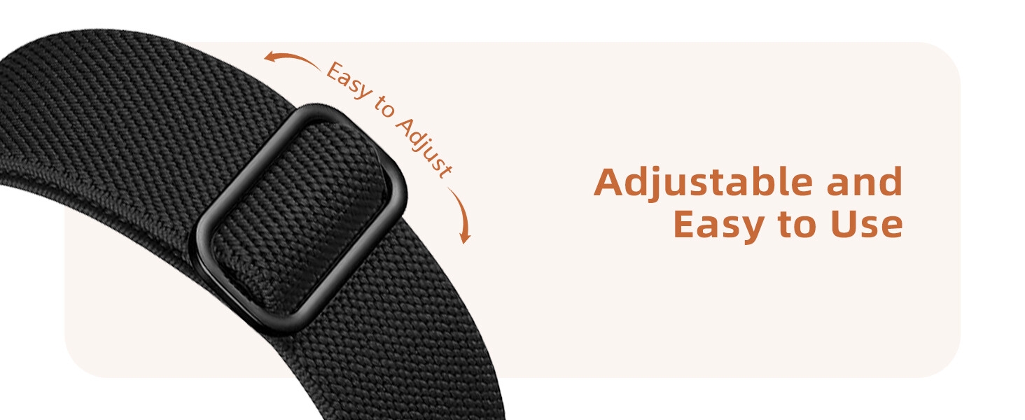 Large manufacture image 7