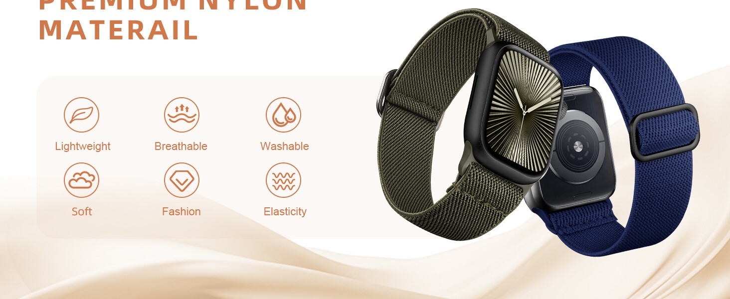 Large manufacture image 13