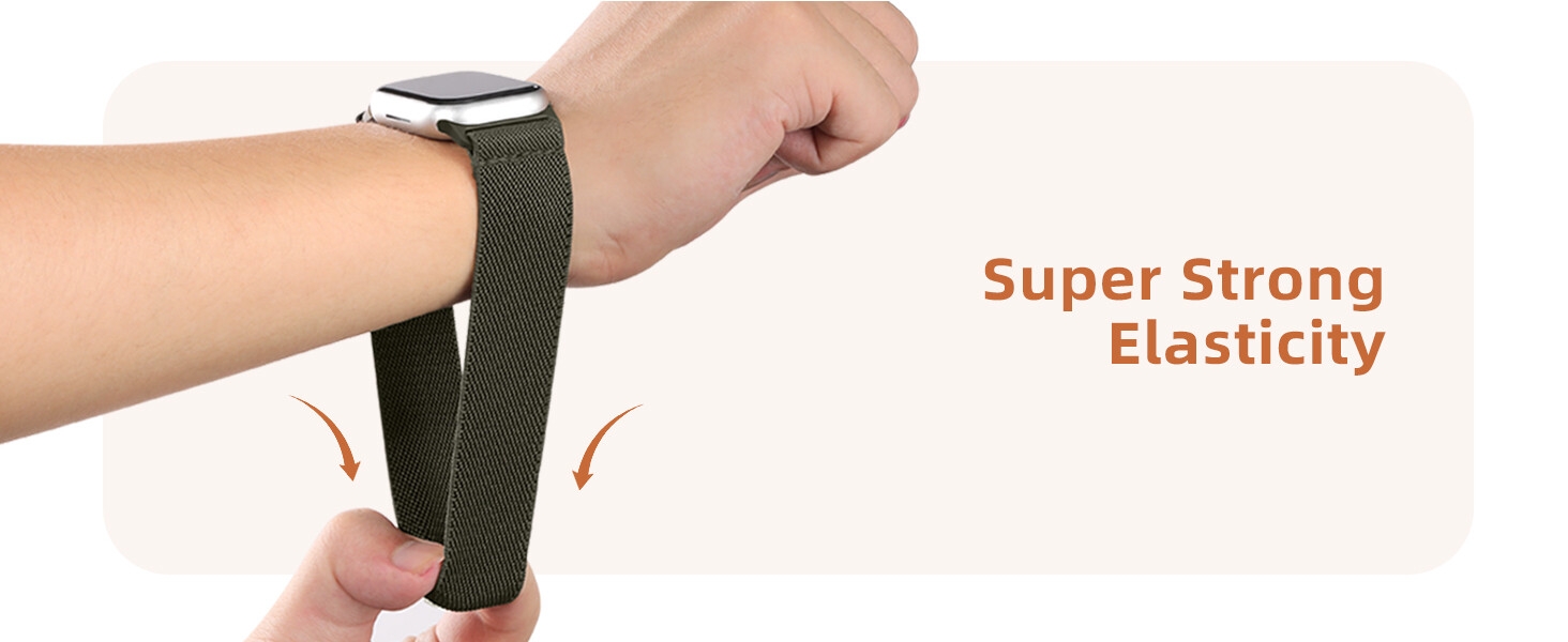 Large manufacture image 8