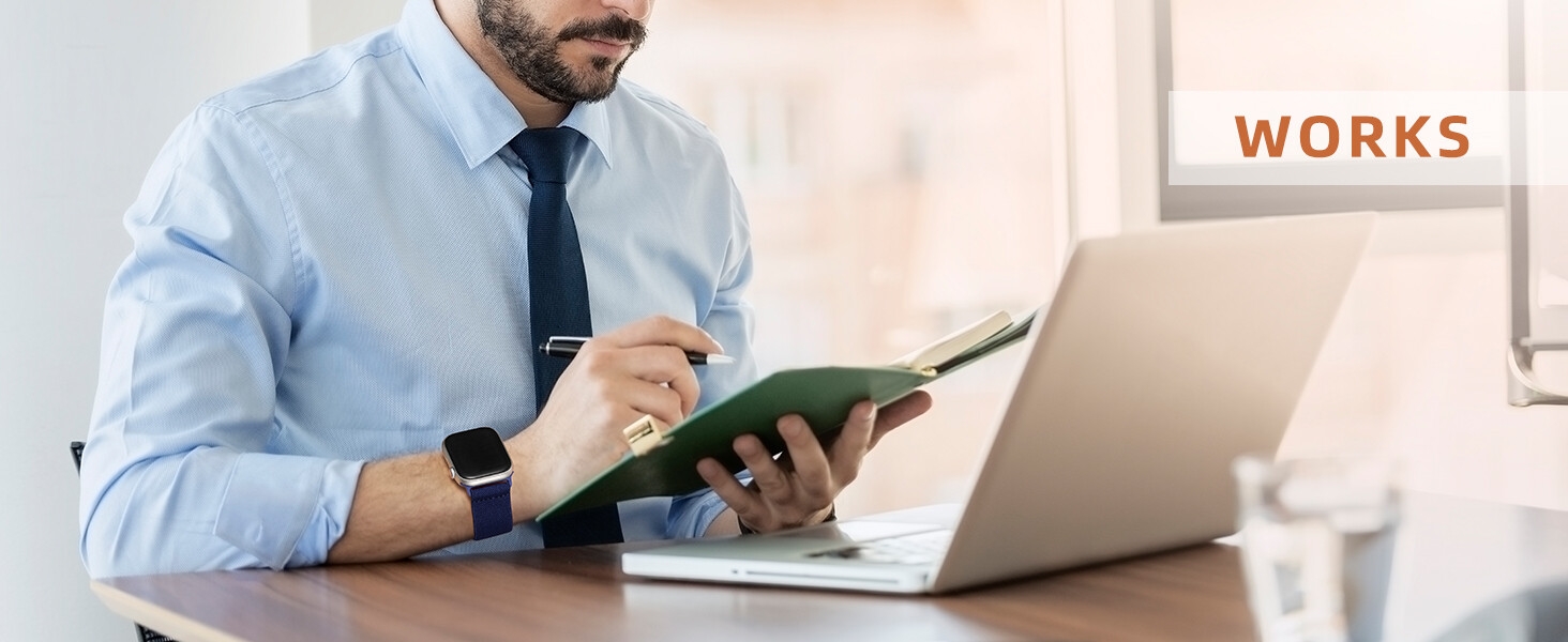 Large manufacture image 9