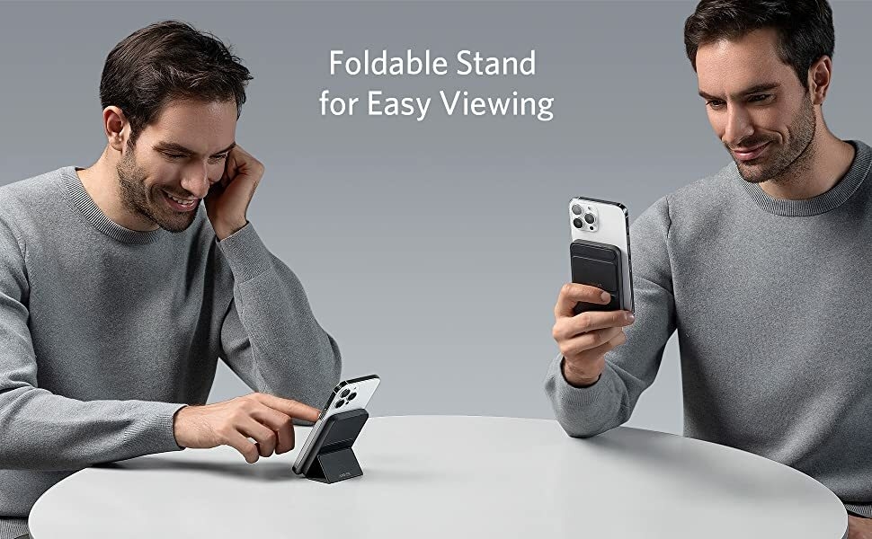 foldable