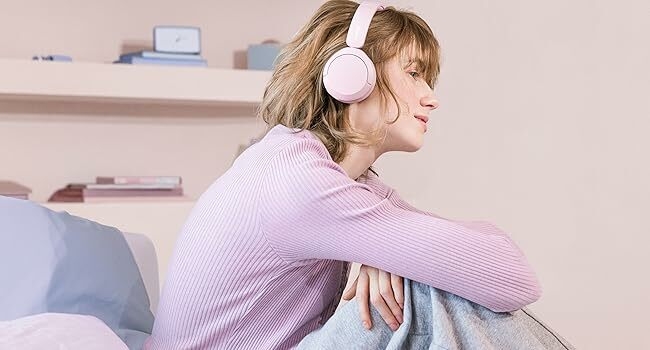 Designed to be lightweight