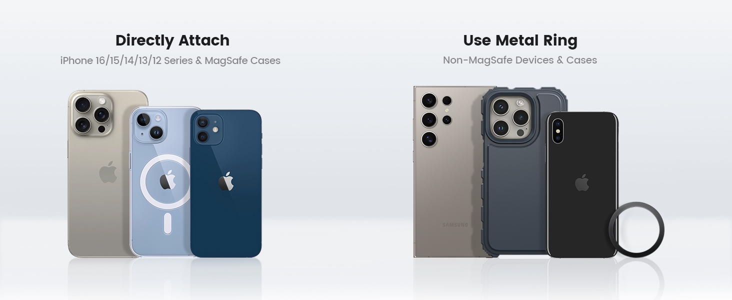 Large manufacture image 7