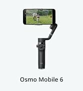 osmo mobile 6