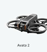 avata2