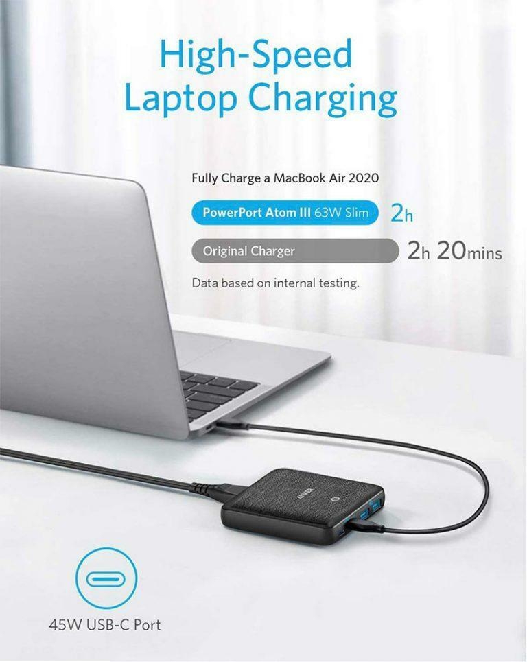 https://ug.jumia.is/cms/external/pet/GE779EA4JB08CNAFAMZ/1c57486f82f1b015d2bbe83241c9fb7f.jpg