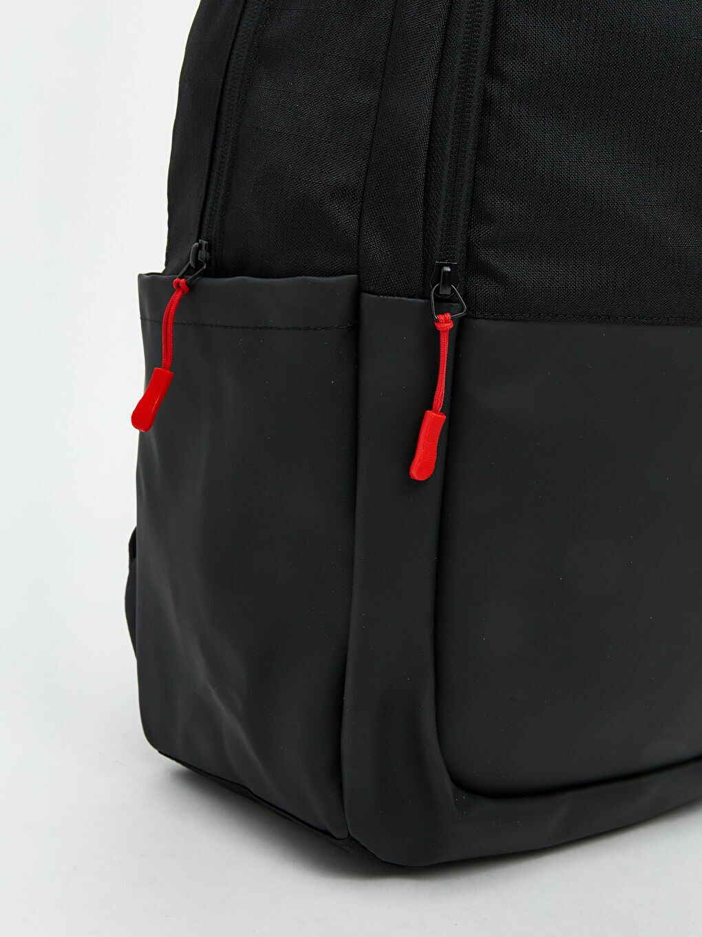 LCW ACCESSORIES Laptop Compartment Men's Backpack-3