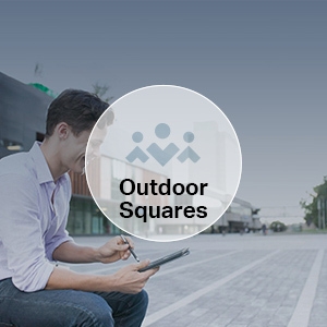 TP-link Omada EAP110-Outdoor 300Mbps Wireless Outdoor Access Point PoE Injector Passive 2x2 MIMO