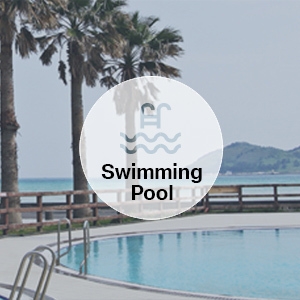 TP-link Omada EAP110-Outdoor 300Mbps Wireless Outdoor Access Point PoE Injector Passive 2x2 MIMO