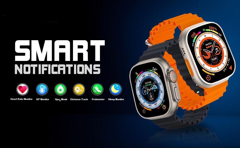 smart watch for men smart watch for men under 1000