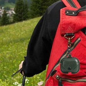 Small manufacture image 6