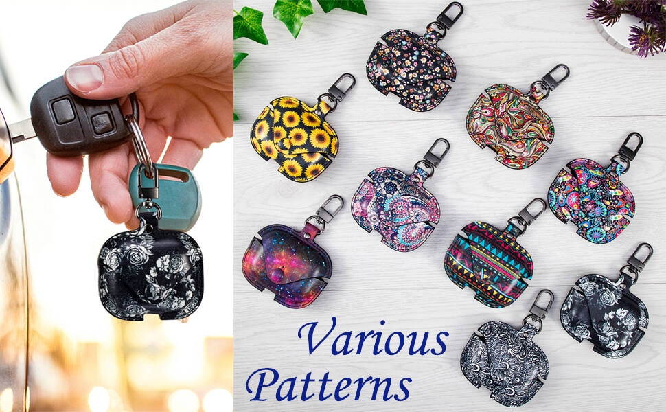 Large manufacture image 2