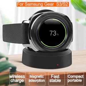 Small manufacture image 1