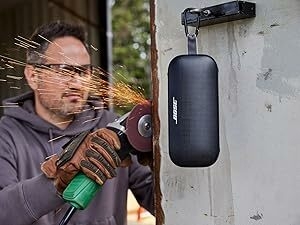 Bose Soundlink Flex