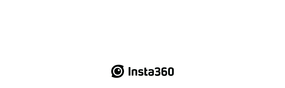 Insta360 Selfie Stick