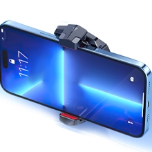 phone cooler