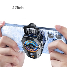 phone cooler