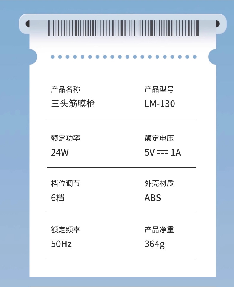 2025 Hot Selling Products Wholesale New Custom Logo Arrival Electric Deep Tissue Muscle Massage Gun