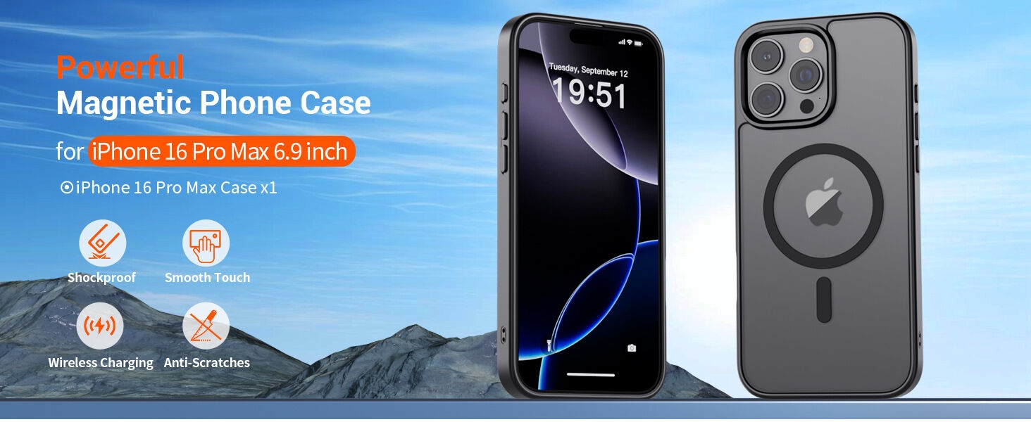 Large manufacture image 1