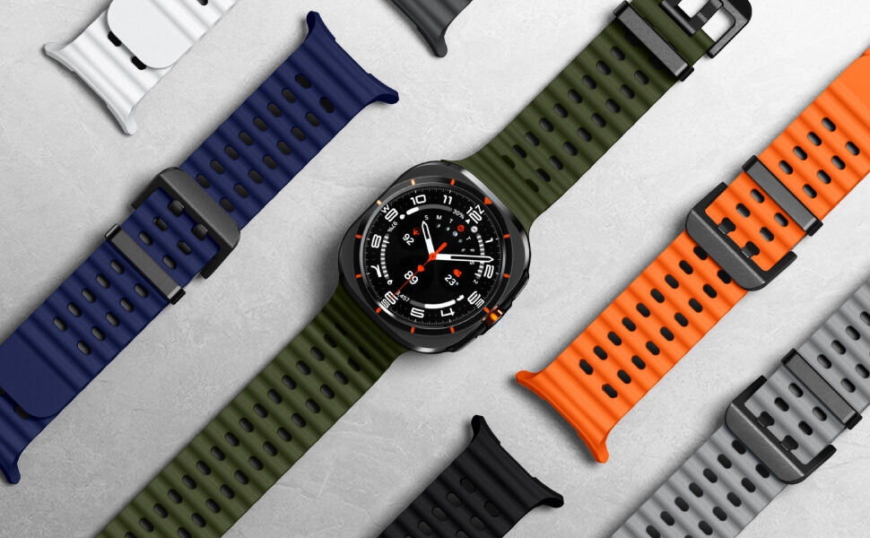 Large manufacture image 3