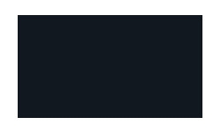 FTV Ambient Experience