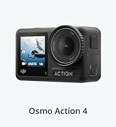 osmo action 4