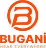 BUGANi