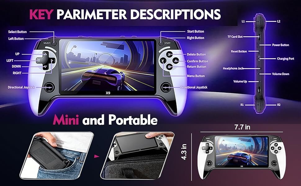 Large manufacture image 2