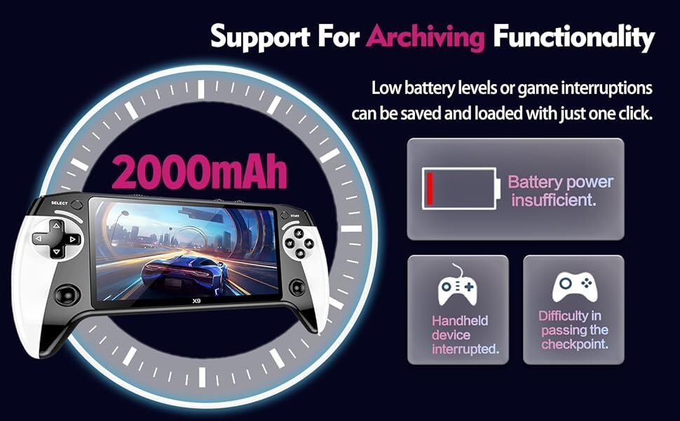 Large manufacture image 5